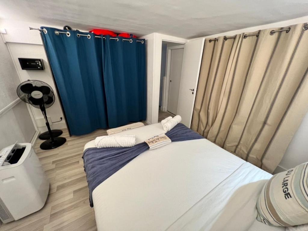 La Diva Du Festival - 10 Mn A Pied Palais & Plages - Cosy & Calme - Clim - Wifi Cannes Buitenkant foto